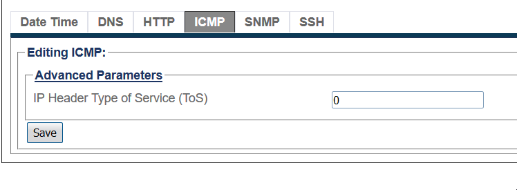 ICMP Services Main.png