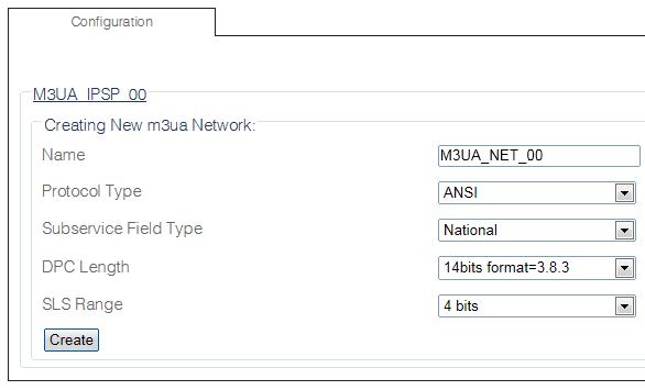 Create M3UA Network 1.png