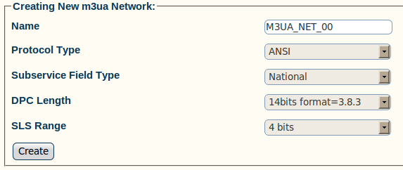 Toolpack v2.5 Creating M3UA Network.png