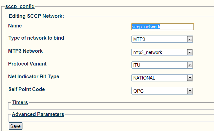 Toolpack v2.5 Creating SCCP Network.png