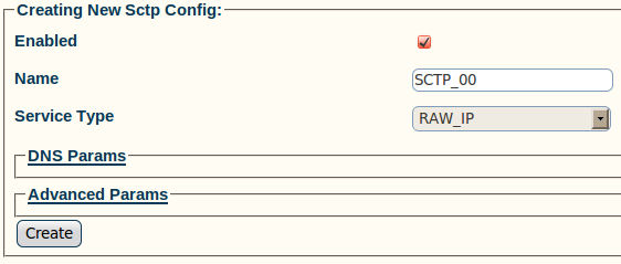 Toolpack v2.5 Creating SCTP.png