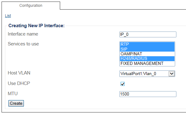 Create IP Interface Tsbc 2a.png