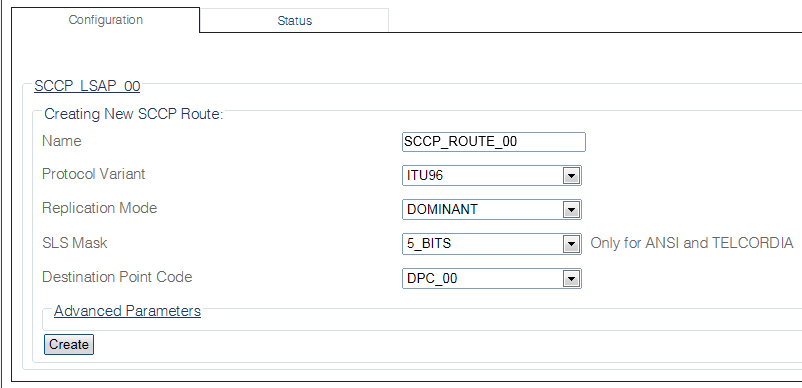 Create SCCP Route 1.png