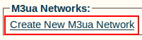 Toolpack v2.5 Create M3UA Network.png