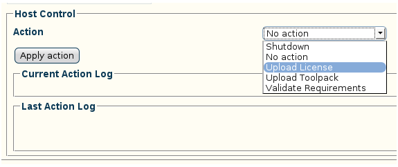 Toolpack v2.5 Hosts Host.png