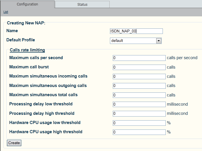 Toolpack v2.6 Creating NAP.png