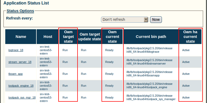 Toolpack v2.5 Application Instance Status 2.png