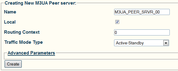 Toolpack v2.5 Creating M3UA Peer Server.png