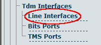 Toolpack v2.5 Navigation Panel Line Interfaces.png