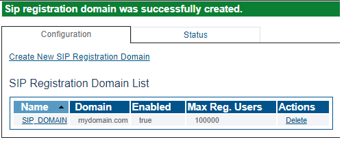 Register domain 2.png