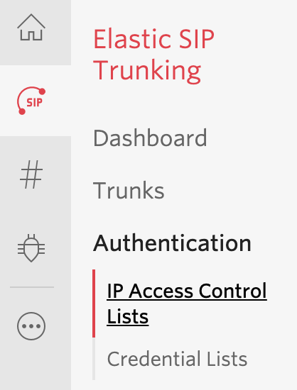 Twilio sip acl.png