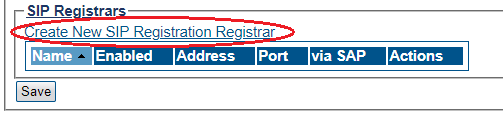 New SIP Registrar Create.png