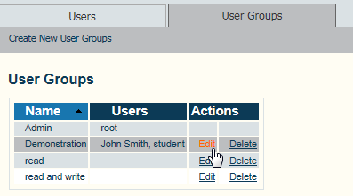 UserGroup modify 1.png