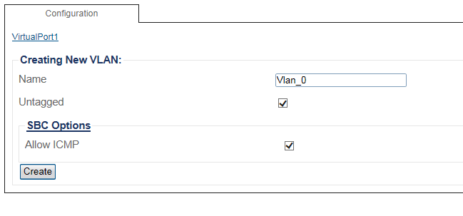 Create Vlan Interface Tsbc 3.png