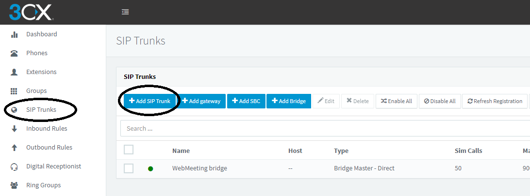 3CX SIP Trunk 1.png