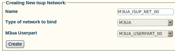 Toolpack v2.5 Creating M3UA ISUP Network.png