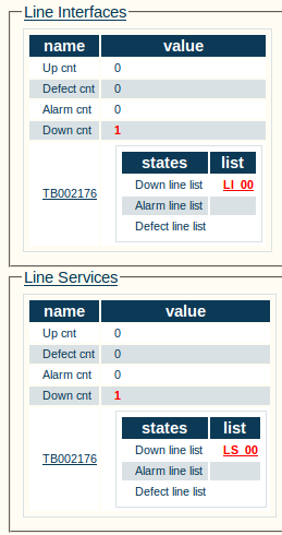 Toolpack v2.5 TDM Lines Tab.png