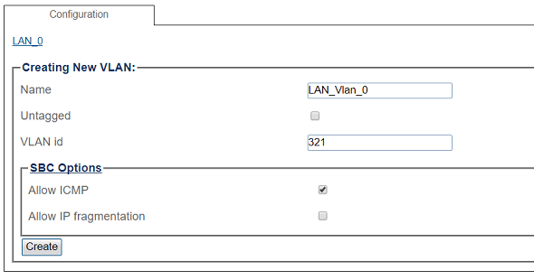 SIP Trunking Vlan LAN Interface 2.png