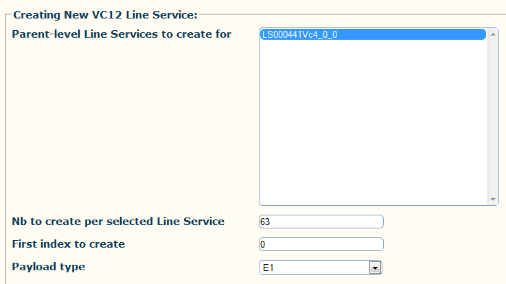 STM-1 CreateVC12LineService.png