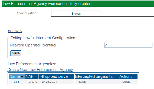 ConfigureLawfulInterception 3.png