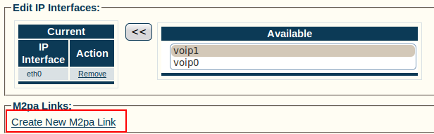 Toolpack v2.5 Create M2PA Link.png