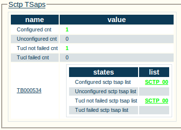 Toolpack v2.5 SCTP TSAP Menu.png