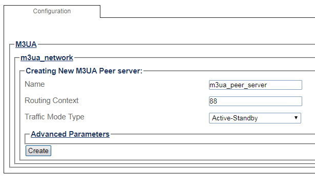 Create M3UA Peer Server IPSP 4 0 1.png