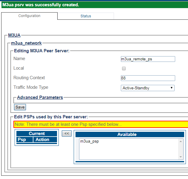 Create M3UA Peer Server 5 0 2.png