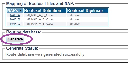 Loadshare Routeset.jpg