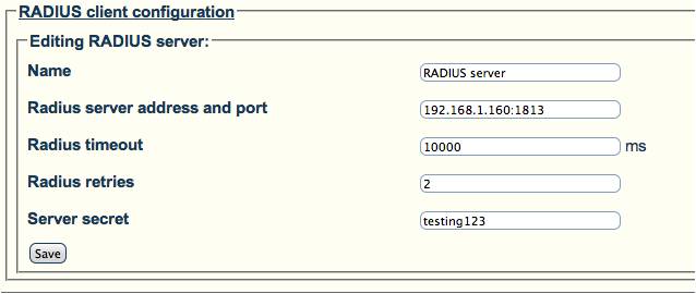 Radius client configuration.jpg