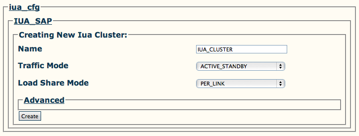 Config new Iua cluster.jpg