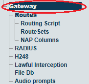 Gateway B 0.png