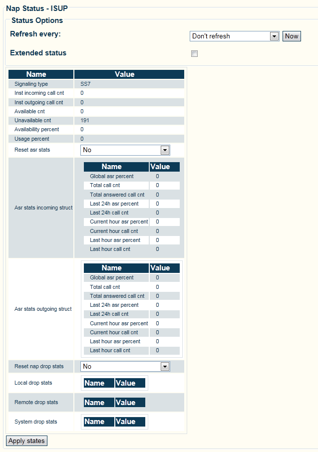 Toolpack v2.6 NapExtendedStatus.png