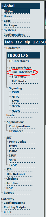 Web Portal v2.4 Navigation Panel Line Interfaces.png