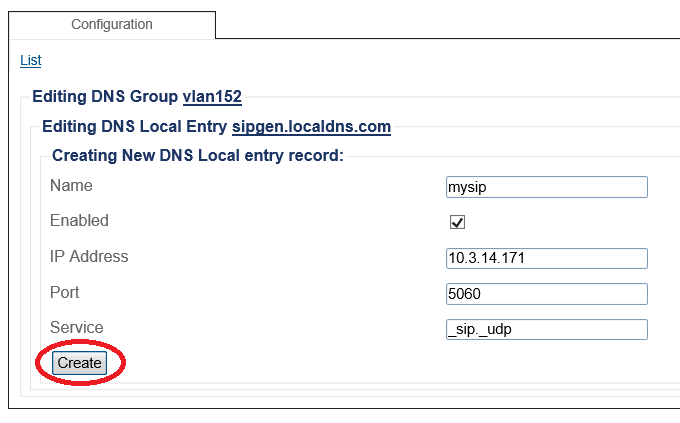 Dns entry 6.png