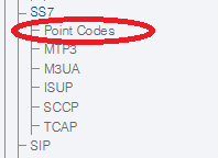 PointCodes 0 A.png