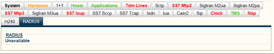 Radius status tab 2 6.png
