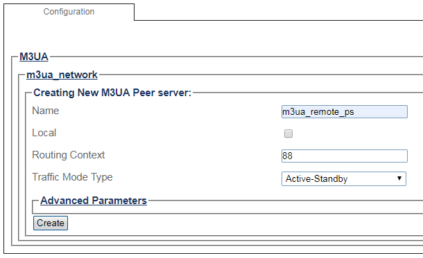 Create M3UA Peer Server 5 0 1.png