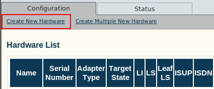 Toolpack v2.5 Create Hardware.png