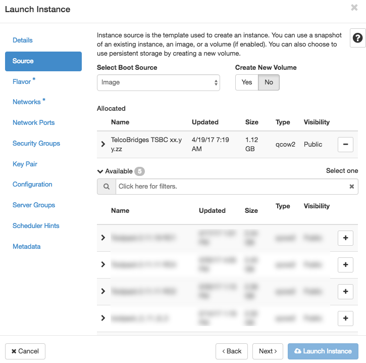 OpenStackLaunchInstanceSourceTab.png