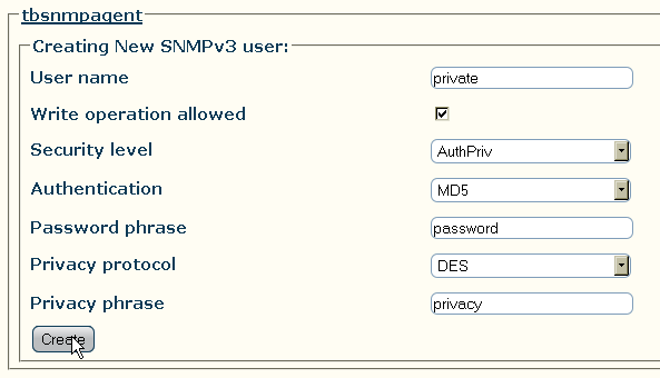 Snmp cfg creating user.gif