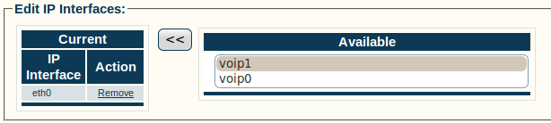 Toolpack v2.5 M2PA SAP IP Interface.png