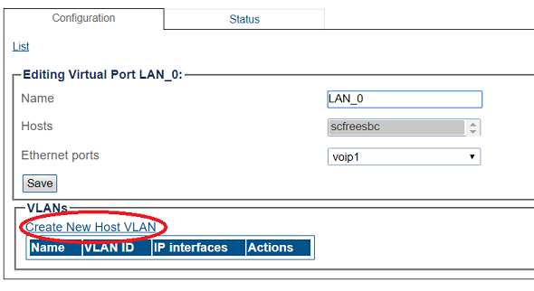 SIP Trunking Vlan LAN.png