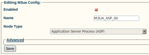 Toolpack v2.5 Creating ASP M3UA Configuration.png