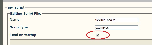 LoadOnStartup 2.7.jpg