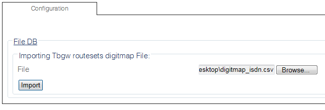 AddDigitMapFile 2.png