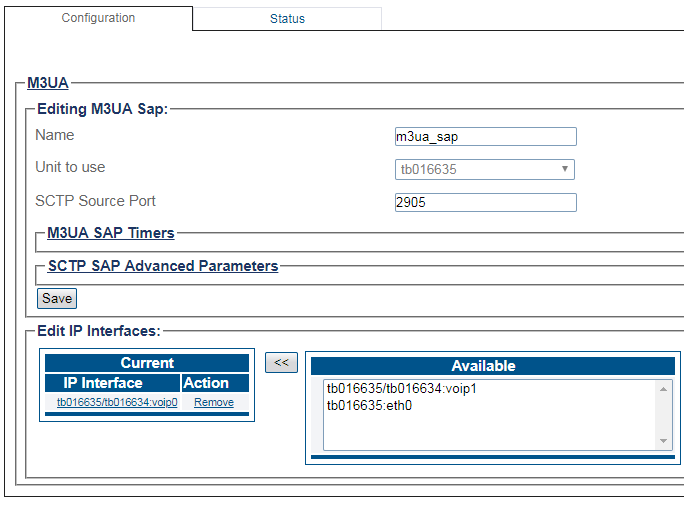 Create M3UA SAP 3 1.png