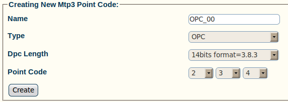 Toolpack v2.5 Creating Point Code.png