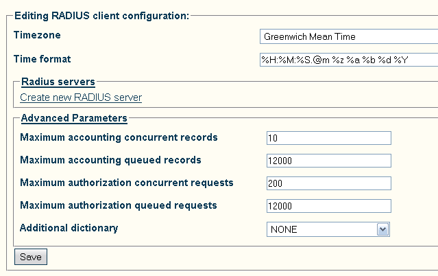 RADIUS-client-config-2 7.PNG