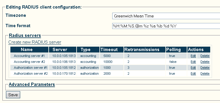 RADIUS-client-configuration-2 7.PNG